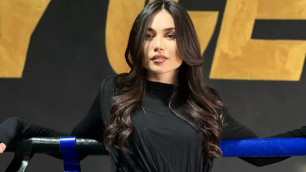 ©instagram.com/muzdi