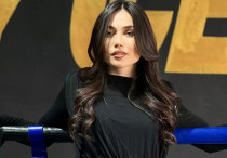 ©instagram.com/muzdi