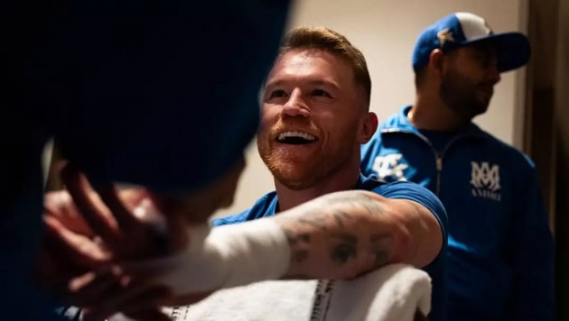 ©instagram.com/canelo