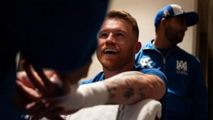 ©instagram.com/canelo