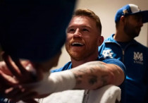 ©instagram.com/canelo