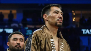 ©Тұрар Қазанғапов