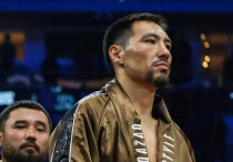 ©Тұрар Қазанғапов