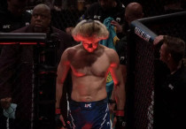 ©Тұрар Қазанғапов