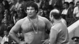 ©Видеодан скрин