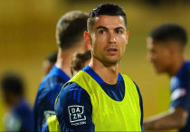 © “Әл-Наср“ ФК