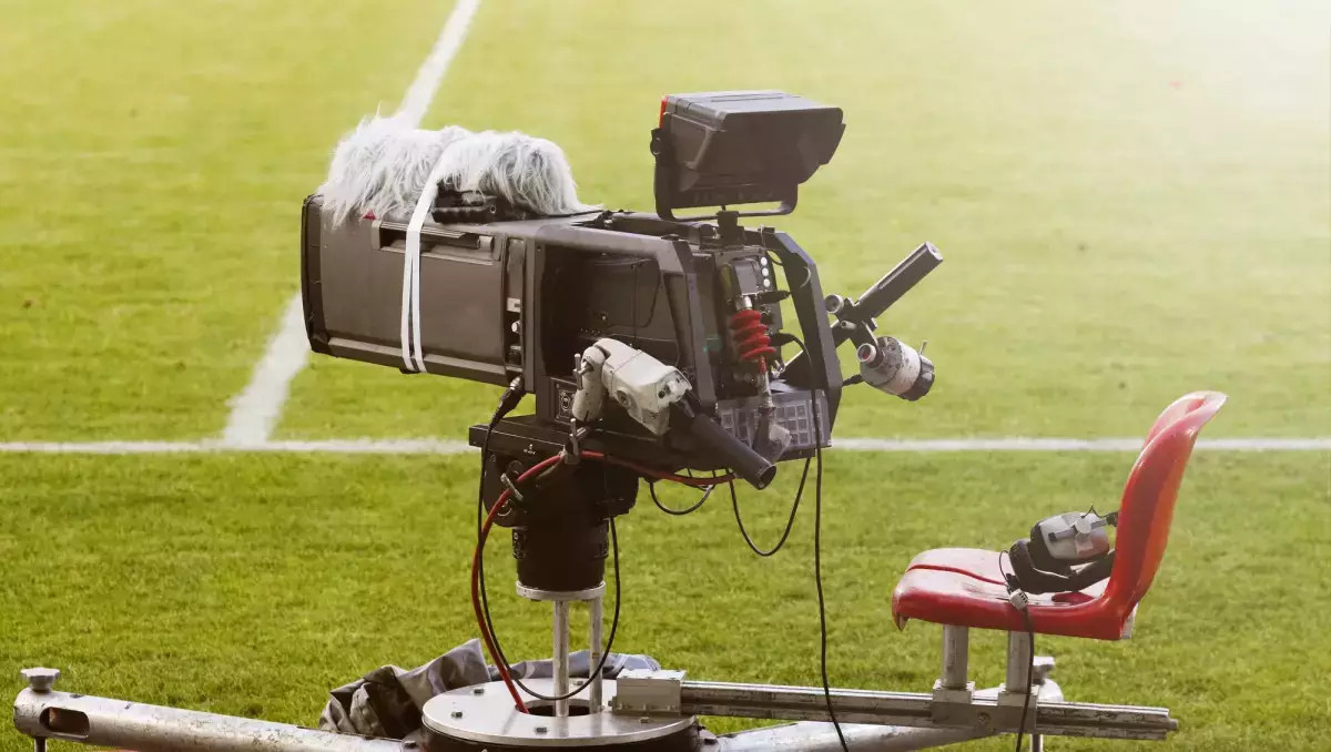 "Ақтөбе" - "Кайрат", "Астана", "Тобыл" мен "Ордабасы" матчтеріне трансляция