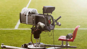 ©Depositphotos/der_makabere