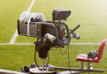 ©Depositphotos/der_makabere