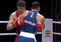 ©Видеодан кадр