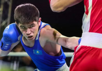 ©instagram.com/asbc_official