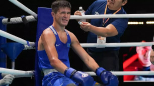 ©instagram.com/boxingkazakhstan