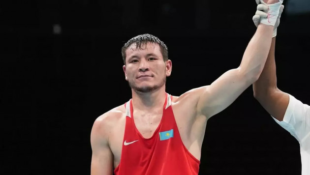 ©instagram.com/boxingkazakhstan