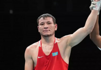 ©instagram.com/boxingkazakhstan