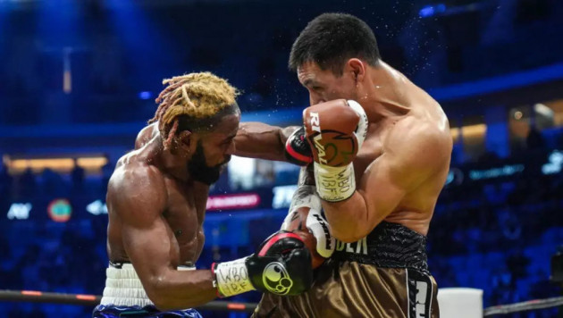 ©Тұрар Қазанғапов