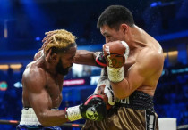 ©Тұрар Қазанғапов