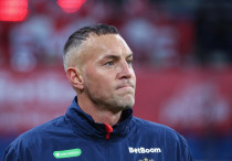 ©globallookpress.com