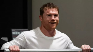 ©instagram.com/canelo