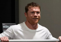 ©instagram.com/canelo