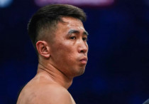 ©Тұрар Қазанғапов