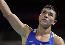 ©Абылайхан Жүсіпов