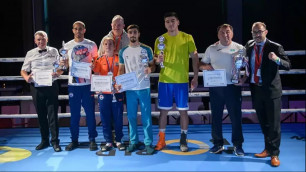 ©instagram.com/eindhovenboxcup