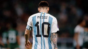 ©globallookpress.com