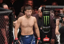 ©Тұрар Қазанағпов