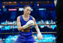 ©Нұрғали Жұмағазы