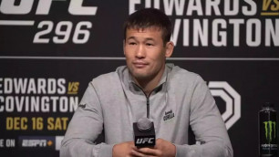 ©Тұрар Қазанғапов