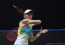 ©Турар Казангапов, Vesti.kz