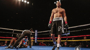 ©The Heavyweight Factory