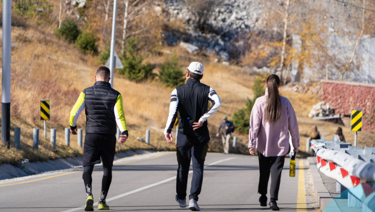 Қандай минут