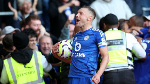 © Лестер ФК