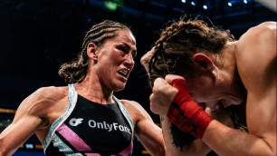 ©x.com/bareknucklefc