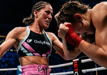 ©x.com/bareknucklefc