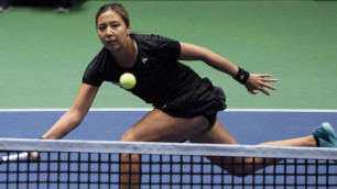 ©Турар Казангапов, Vesti.kz