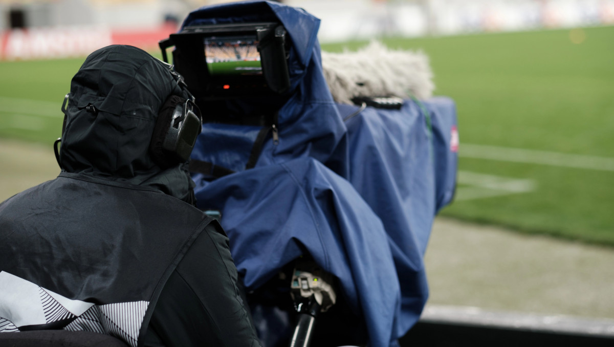 "Ақтөбе" – "Астана" ойынын қайдан көруге болады?