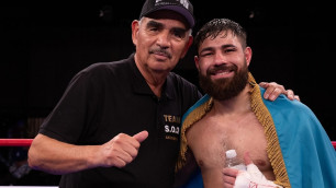 ©instagram.com/sadriddin_____soq/