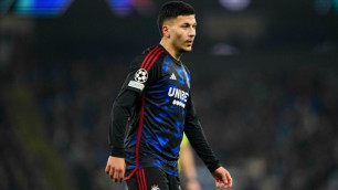 ©"Копенгаген" ФК