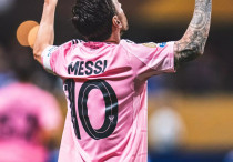 ©x.com/InterMiamiCF