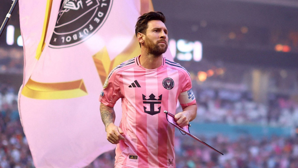 КӘЧ. Плей-оффқа шыққан барлық команда белгілі болды