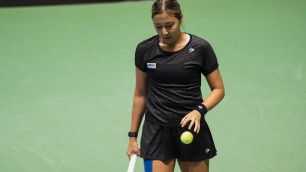 ©Турар Казангапов, Vesti.kz