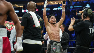 ©Турар Казангапов, Vesti.kz