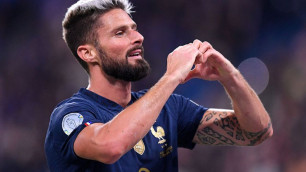 ©instagram.com/equipedefrance