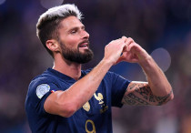 ©instagram.com/equipedefrance