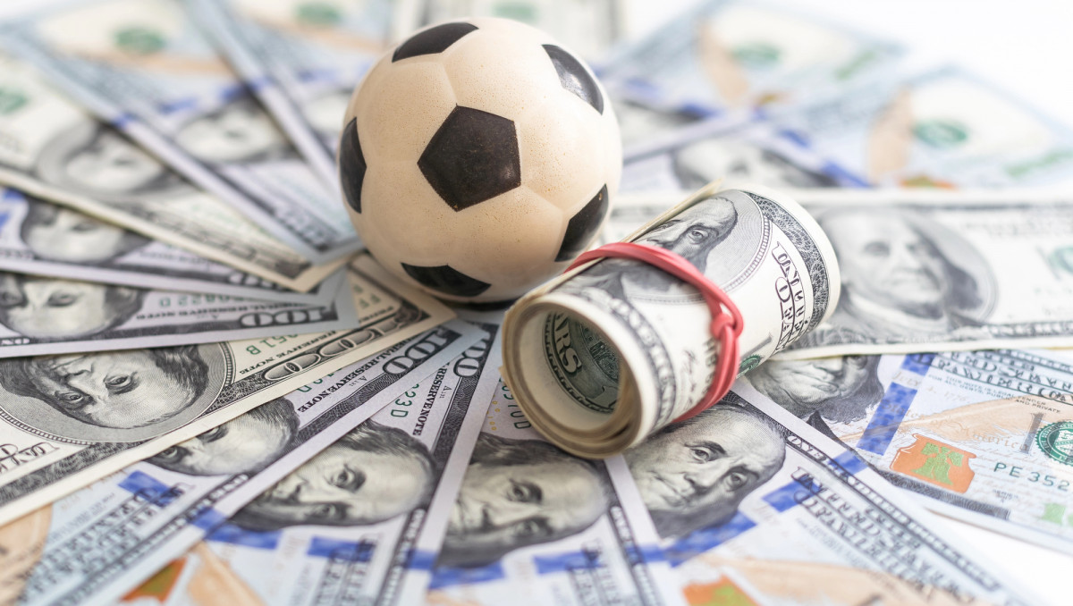 Қазақстан келісілген матчтар бойынша әлемде нешінші орында?