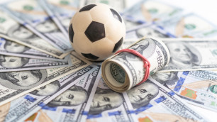 ©Depositphotos/sinenkiy