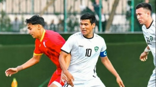 ©instagram.com/fc.turan