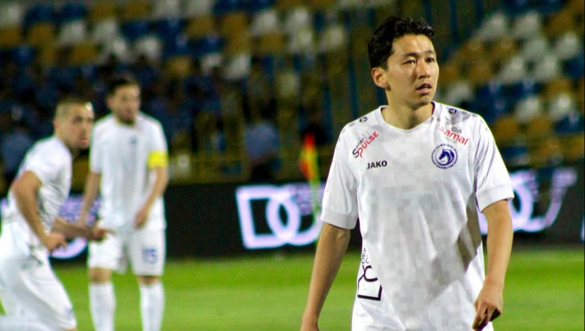 ҚПЛ-дің 14-тур ойындарынан тікелей трансляция